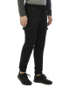 Джоггеры мужские на флисе Cool Penguin JMC 1713W (Black XXL черный)