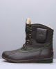 Ботинки Psyberia Jack Frost Boot (47.5 темно-оливковый)