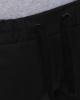 Джоггеры мужские Cool Penguin JMTL 1713 (Black 3XL)