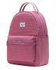Рюкзак Herschel Nova Small WOVEN 10502 (HEATHER ROSE 14 L)