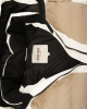 Куртка женская 8848 Altitude Audrey Ski Jacket 2460 (42 Blanc/Light Beige)