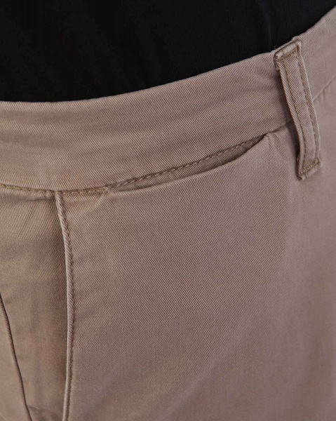 Шорты Carhartt WIP Sid Short Wichita (31 сандаловый)