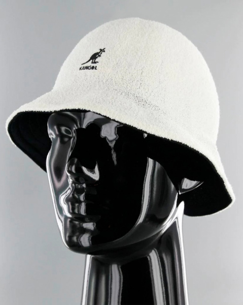 Панама Kangol FLIP IT REV CASUAL K3555 (WB161 L)