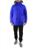 Куртка мужская Didriksons BRISK 1913 500538 (Blue 139, XXL)