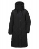 Куртка женская Didriksons Torun 503868 (060 черный, 42)
