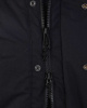 Куртка Carhartt WIP Trapper Jacket (M темно-синий)