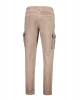 Джоггеры карго мужские Better Rich Clayton Pants Cargo М41073200 (Tofee Brown XXL)