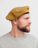 Берет Kangol Monty Beret 0248HT (WD207, S)