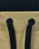 Джоггеры мужские Cool Penguin JMTL 1713 (Beige, XXS)