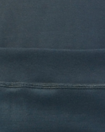 Толстовка мужская с капюшоном Iriedaily Hipster Hoody Sky (Steel Blue, M)