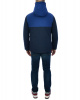 Куртка Elvine Benny (Dark Navy Blue L)