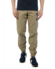 Джоггеры мужские Cool Penguin JMC 1713 (Beige L)