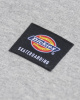 Толстовка мужская свитшот Dickies Mount Vista Sweatshirt (Grey, XS)