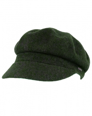 Кепка Kangol Wool Enfield K3124HT (HM373, L)