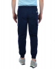 Джоггеры мужские Cool Penguin JMD 1713 (Navy S)