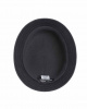 Панама Kangol K3299HT TROPIC BIN (BK001 Black, M)