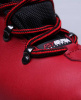 Ботинки Psyberia Hiker Boot (46.0 красный)