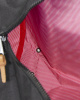 Сумка Herschel Sutton Mid Volume 10251 (Black 22 L)