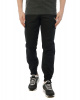 Джоггеры мужские Cool Penguin JMR 1713 (Black XS)