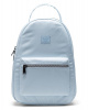 Рюкзак Herschel Nova Small SATIN 10502 (BALLAD BLUE PASTEL 14 L)