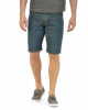 Шорты Carhartt USA Tiptop 5-Pocket Denim Short (30 синий деним)