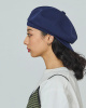 Кепка Kangol Tropic Spitfire 0289BC (NV411 Navy, M)