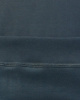Толстовка мужская с капюшоном Iriedaily Hipster Hoody Sky (Steel Blue, L)