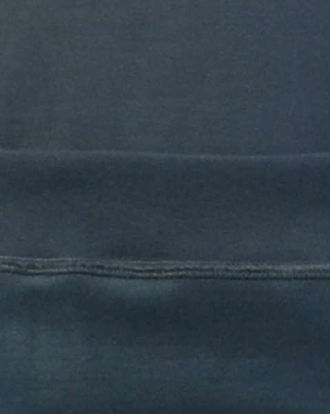 Толстовка мужская с капюшоном Iriedaily Hipster Hoody Sky (Steel Blue, L)
