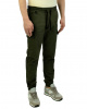 Джоггеры мужские Cool Penguin JMD 1713 (Green 4XL)
