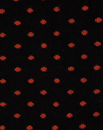 Носки Happy Socks New (41-46 синий)