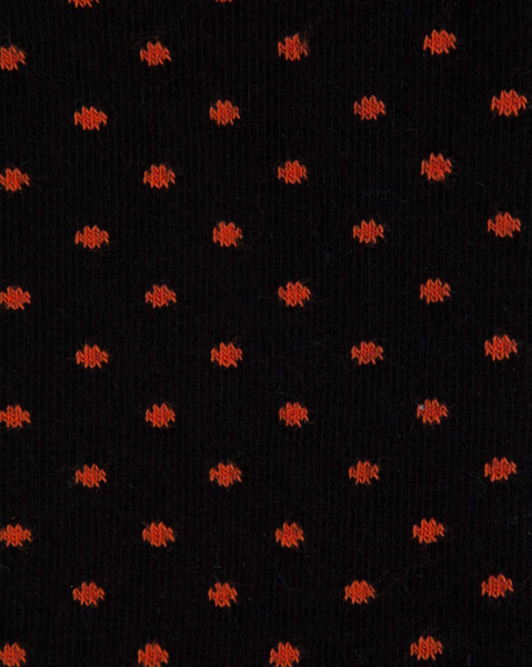 Носки Happy Socks New (41-46 синий)