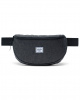 Сумка поясная Herschel Sixteen 10616 (Black 5 L)