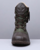 Ботинки Psyberia Jack Frost Boot (47.5 темно-оливковый)