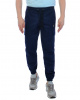 Джоггеры мужские Cool Penguin JMD 1713 (Navy S)