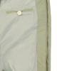 Куртка женская Didriksons Agnes 501456 (34 Light Brown (015 светло-оливковый))