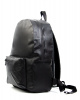 Рюкзак Herschel STUDIO Settlement 10005 (Black/Black, 23L)