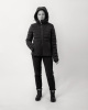 Куртка женская 8848 Altitude Audrey Ski Jacket 2460 (44 Black)