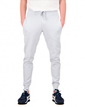 Джоггеры карго мужские Better Rich Drew Pants М41372200 (Navy Blue XXL)