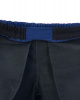 Джоггеры мужские на флисе Cool Penguin JMR 1713W (Dark Navy XL)