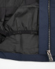 Куртка женская 8848 Altitude Audrey Ski Jacket 2460 (38 Navy)
