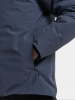 Куртка мужская Didriksons Marvin 506211 (Sleepy Blue, M)