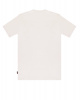 Футболка Addict Dune Warrior Tee (XL белый)