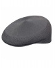 Кепка Kangol Tropic 504 VENTAIR 0290BC N (CH011 S)