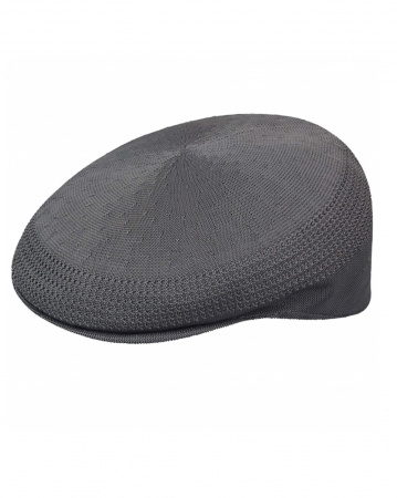 Кепка Kangol Tropic 504 VENTAIR 0290BC N (CH011 S)