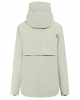 Куртка женская Didriksons Jennie 505480 (Wilted leaf, 42)