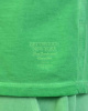 Футболка мужская Better Rich Soho Tee Shirt (XXL салатовый)