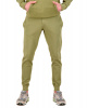 Джоггеры карго мужские Better Rich Drew Pants М41372200 (Khaki Olive 3XL)