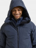 Куртка мужская Didriksons Marvin 506211 (Sleepy Blue, M)