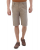Шорты Carhartt WIP Slim Bermuda Alabama Cotton 8.5 Oz (34 сандаловый)