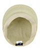 Кепка Kangol Tropic 504 0287BC (BG265 L)